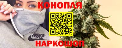 твердый Шелехов